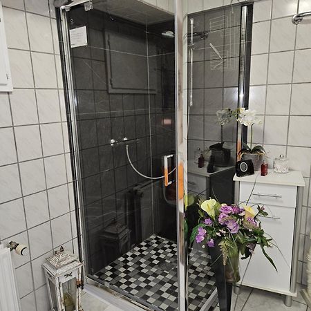 Ferienwohnung Meier Kippenheim Exterior foto