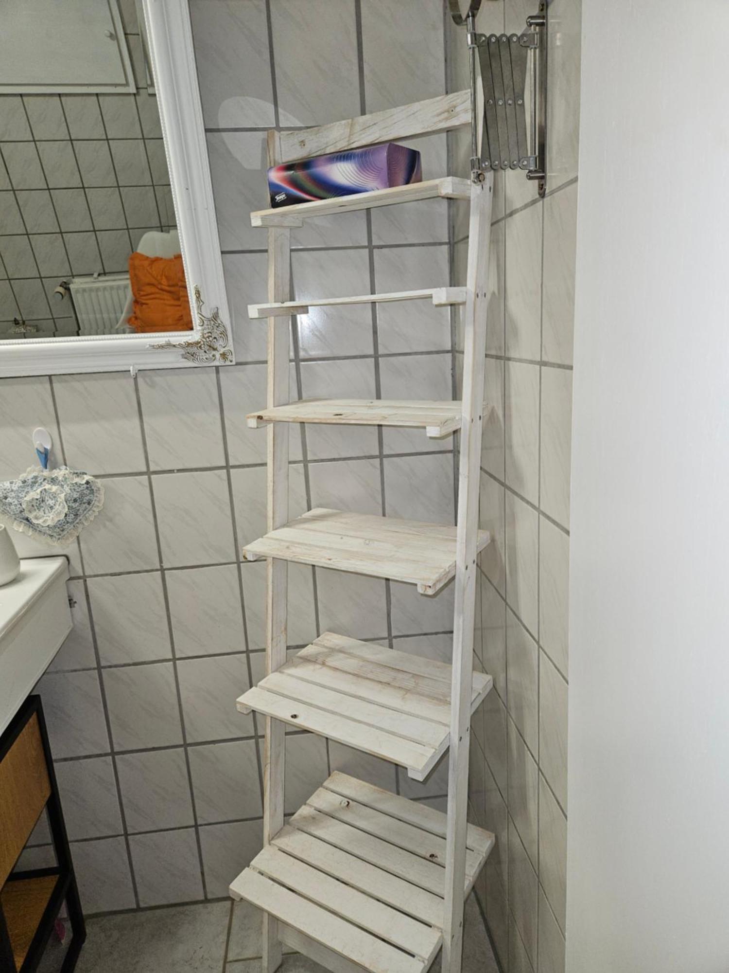 Ferienwohnung Meier Kippenheim Exterior foto
