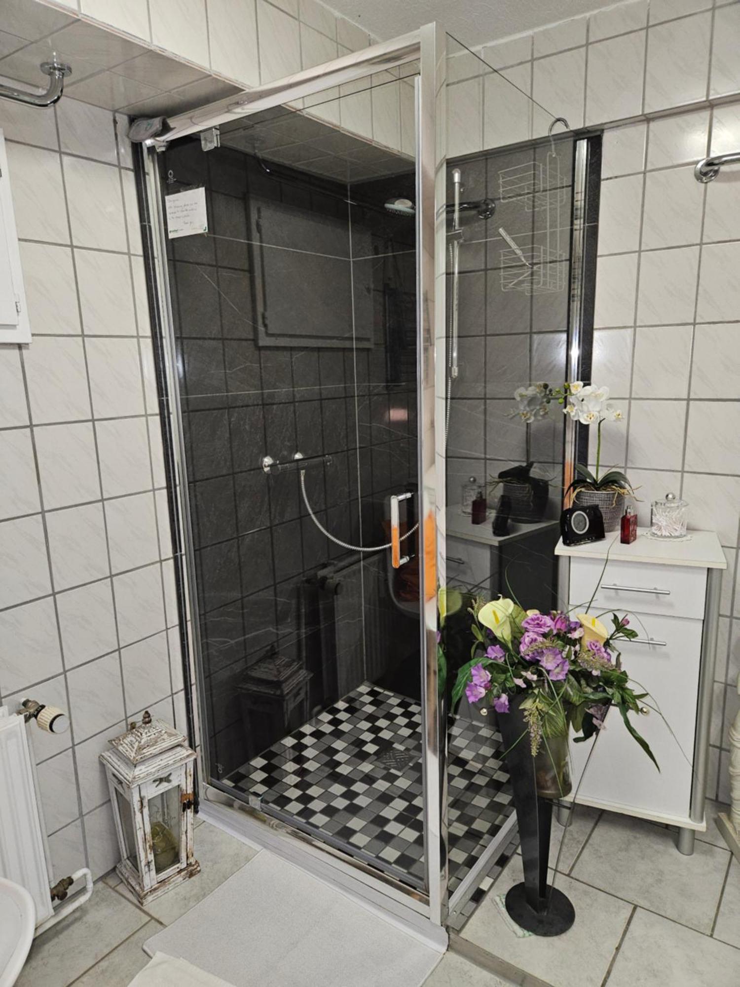 Ferienwohnung Meier Kippenheim Exterior foto